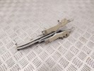 Петля крышки багажника BMW 3-series (E46) 41 62 7 001 559