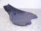 Защита арок задняя левая (подкрылок) BMW 3-series (E46) 51 71 8 224 993
