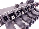 Коллектор впускной BMW 5-series (E39) 11 61 7 789 329