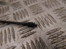 Трос капота BMW 5-series (E60/61) 51 23 7 034 259