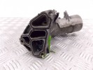 Корпус масляного фильтра BMW 5-series (E60/61) 7788453