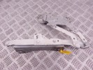 Петля капота BMW 1-series (F20/21) 41 61 7 286 344