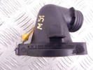 Корпус термостата BMW 5-series (E39) 11 53 2 244 828