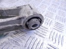 Рычаг задний правый BMW 3-series (E46) 33 32 6 781 626