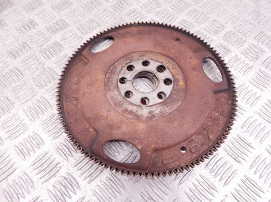 Маховик АКПП (драйв плата) BMW 5-series (E39) 11 22 1 717 383