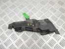 Крепление фары правой BMW 5-series (E39) 63 12 8 362 442