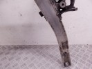 Балка подвески передняя (подрамник) BMW 5-series (E60/61) 31 11 6 782 458