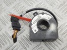 Датчик угла поворота руля BMW 5-series (E39) 37 14 6 760 232
