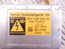 Блок розжига ксенона BMW 5-series (E60/61) 63 12 6 937 223