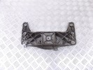Кронштейн КПП BMW 5-series (E60/61) 22 31 6 761 106