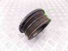 Шкив коленвала BMW X5-series (E53) 11 23 1 439 683