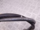 Трос ручника BMW 5-series (E60/61) 34 40 6 770 603