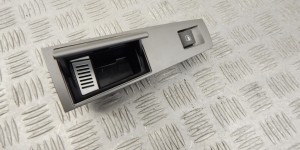Блок управления стеклоподъемниками BMW 7-series (E65/66) 61 31 8 379 597