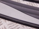 Накладка декоративная BMW 5-series (E60/61) 51 47 7 034 306