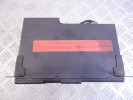 CD-чейнджер BMW X5-series (E53) 65 12 6 946 989