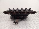 Коллектор впускной BMW 5-series (E39) 11 61 1 439 965
