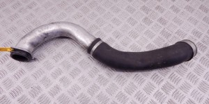 Патрубок интеркулера BMW X5-series (E53) 11 61 7 794 335