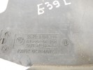 Воздуховод тормозной левый BMW 5-series (E39) 51 71 8 188 813