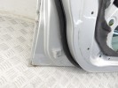 Дверь передняя левая BMW 3-series (E46) 41 51 7 034 151
