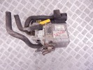 Автономный отопитель BMW 7-series (E65/66) 64 12 6 933 978