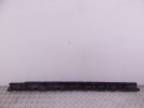 Усилитель порога BMW X5-series (E70) 51 77 7 207 196