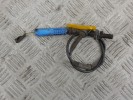 Датчик ABS передний BMW 5-series (E60/61) 34 52 6 771 702