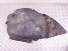 Защита арок передняя левая (подкрылок) BMW 3-series (E90/91/92) 51 71 7 175 289