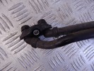 Трубка охлаждения АКПП BMW 5-series (F10/11) 17 22 8 511 456