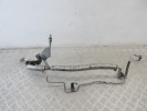 Трубка кондиционера BMW 5-series (E60/61) 64 53 6 910 802