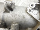 Корпус масляного фильтра BMW 5-series (E60/61) 7788453