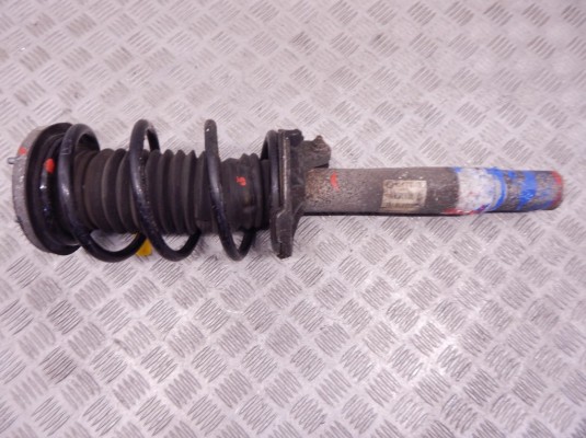 Стойка передняя левая BMW 7-series (E65/66) 31 31 6 765 067