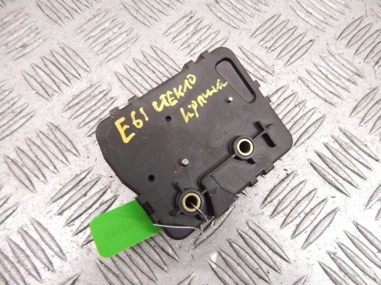 Замок стекла двери багажника BMW 5-series (E60/61) 51 24 8 218 849