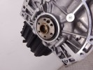 Двигатель BMW 5-series (F10/11)