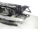 Передняя панель крепления облицовки (телевизор) BMW 7-series (F01/02) 51 74 7 183 854