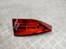 Фонарь крышки багажника правый BMW X1-series (E84) 63 21 2 990 114