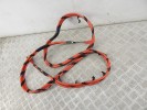 Плюсовой провод аккумулятора BMW 7-series (E65/66) 61 12 6 926 796