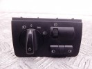 Переключатель света BMW X5-series (E53) 61 31 6 909 775