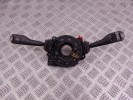 Шлейф руля BMW 5-series (E39) 61 31 8 375 396