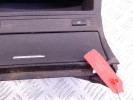Пепельница BMW 3-series (E46) 51 16 8 268 887