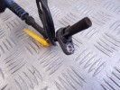 Датчик ABS передний BMW 5-series (E60/61) 34 52 6 760 045