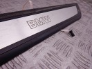 Накладка декоративная BMW 7-series (F01/02) 51 47 7 181 011
