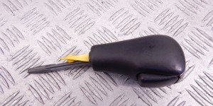 Ручка переключения передач BMW 5-series (E60/61)