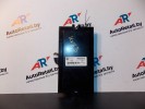 Блок управления светом BMW 3-series (E90/91/92) 61 35 6 988 000