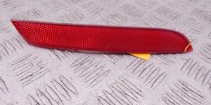 Катафот BMW 7-series (F01/02) 63 14 7 182 191