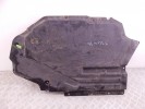 Защита топливного бака BMW X5-series (E70) 51 75 7 158 405
