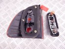 Фонарь задний правый BMW 5-series (E39) 63 21 2 496 322
