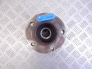 Подшипник ступицы BMW X5-series (E70) 33 40 6 867 811