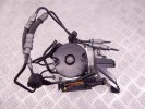 Блок ABS BMW 5-series (E60/61) 34 51 6 783 360