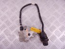 Датчик положения АКПП (позиционер) BMW 3-series (E46) 24 10 7 507 818