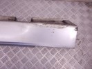 Накладка на порог BMW 7-series (E65/66) 51 71 7 016 879